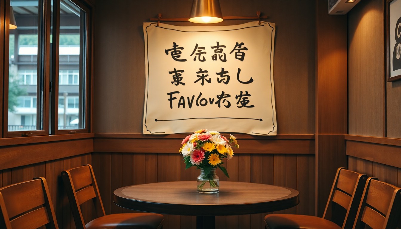 淡路幸誠の結婚相手と馴れ初めについて