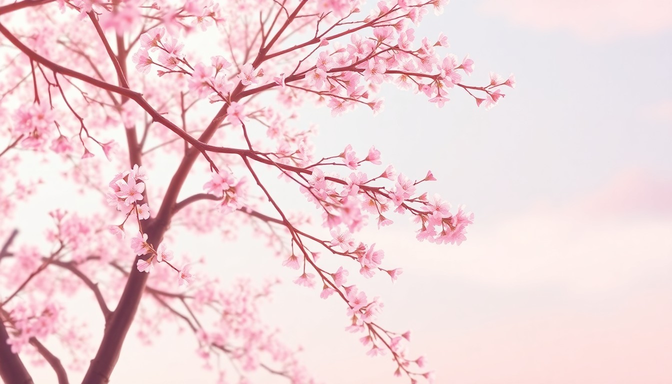 工藤美桜の恋愛観と今後の展望