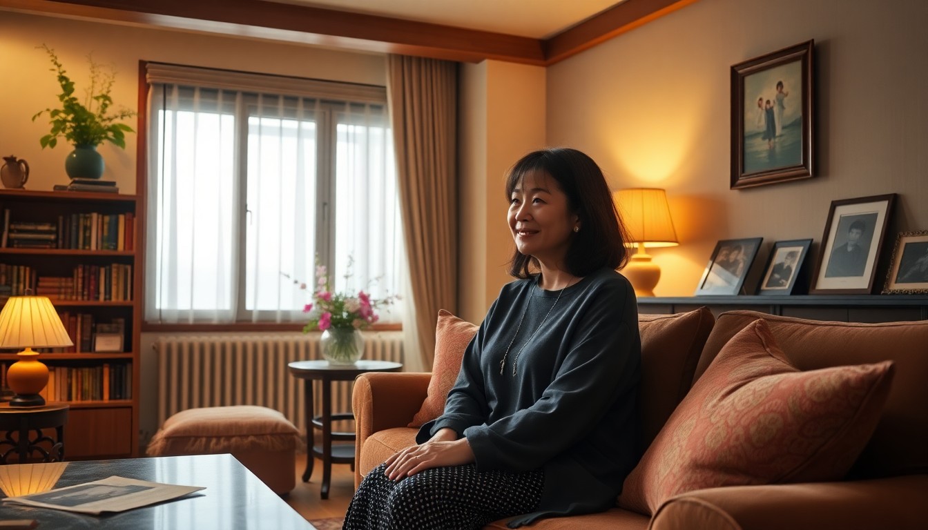井上裕介の妻のプロフィール詳細