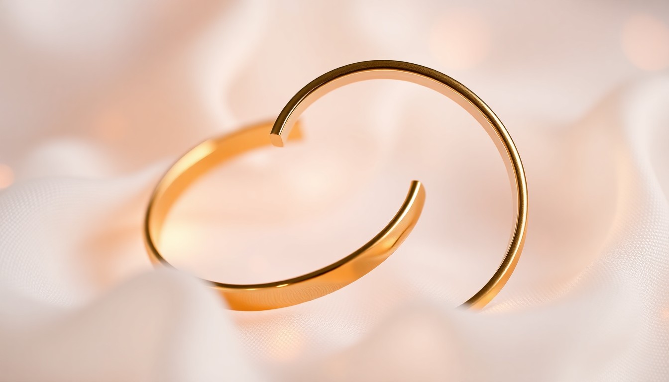 カズレーザーの結婚相手・二階堂ふみとは