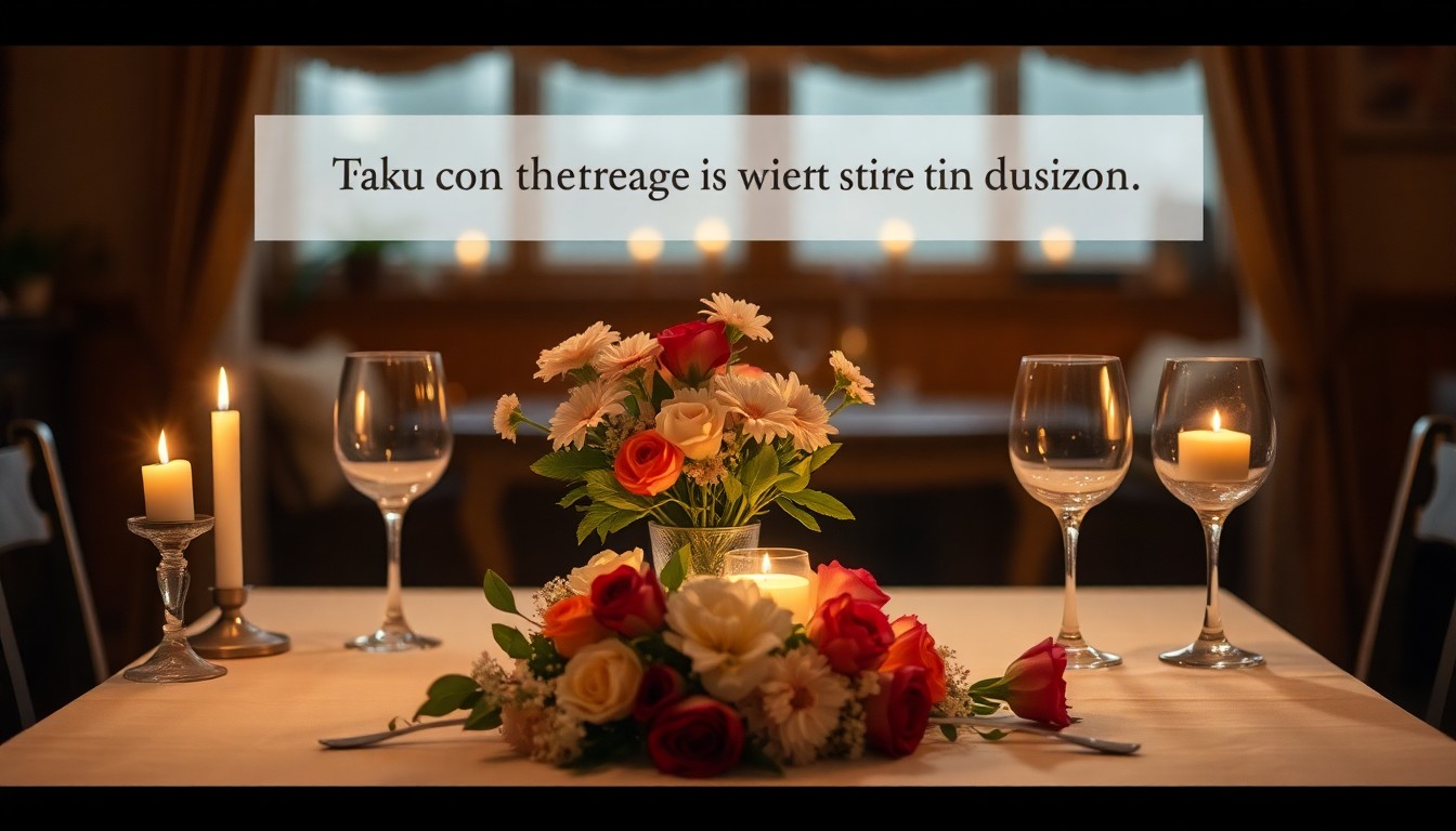 カズレーザーの結婚生活と話題の発言