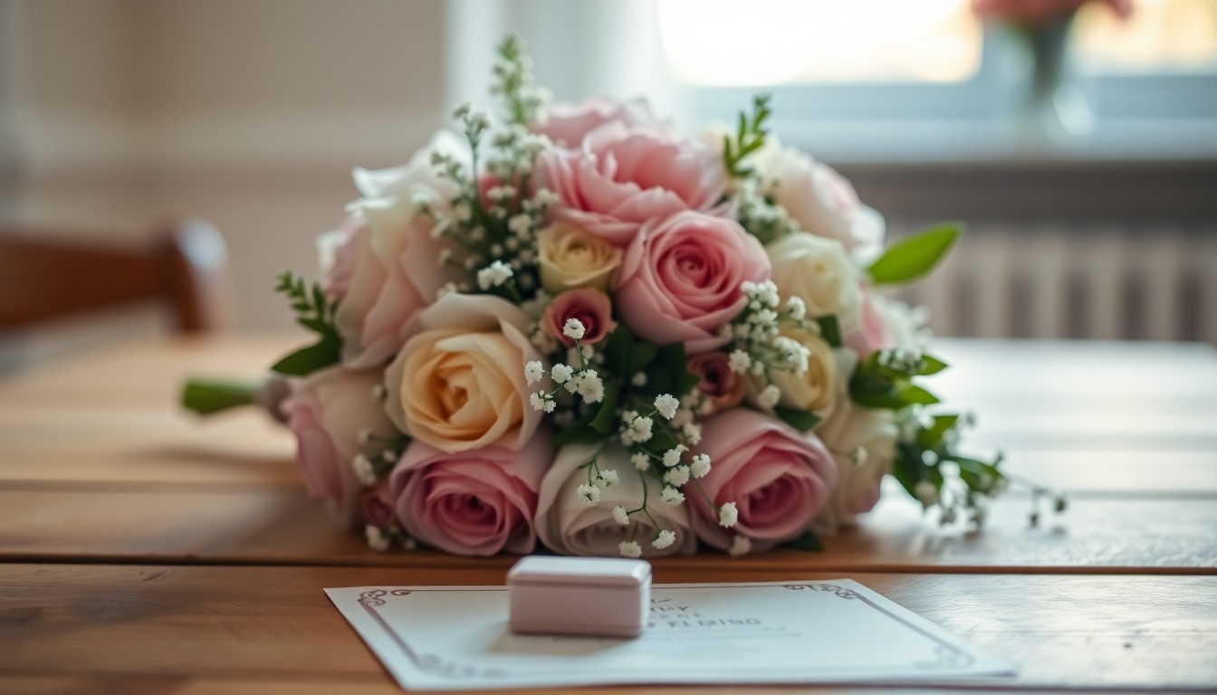 みやぞんの結婚に関する最新情報