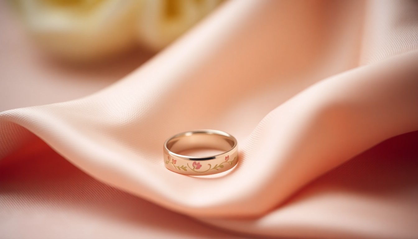 岡田結実の結婚と最新の活動