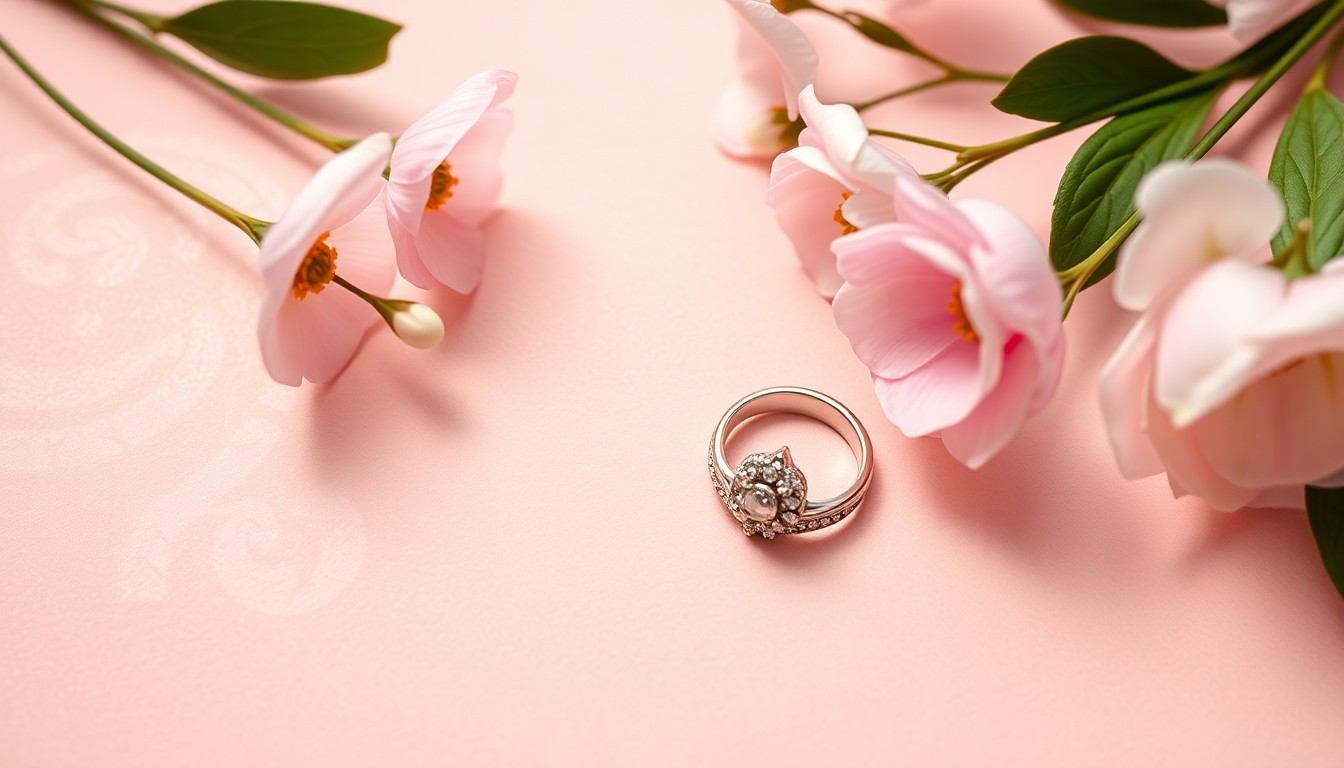 陶山章央の結婚に関する最新情報