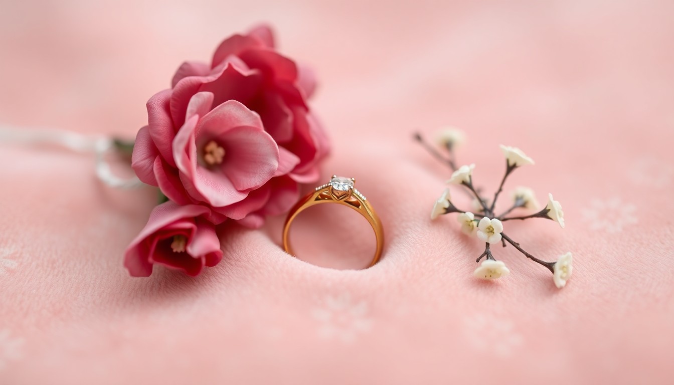 リリー・フランキーの結婚歴と現在の状況