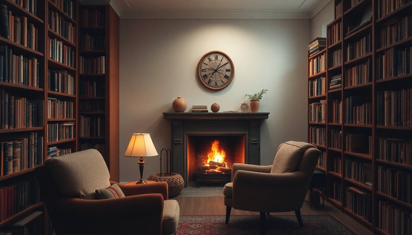 独身を貫く理由と結婚観について