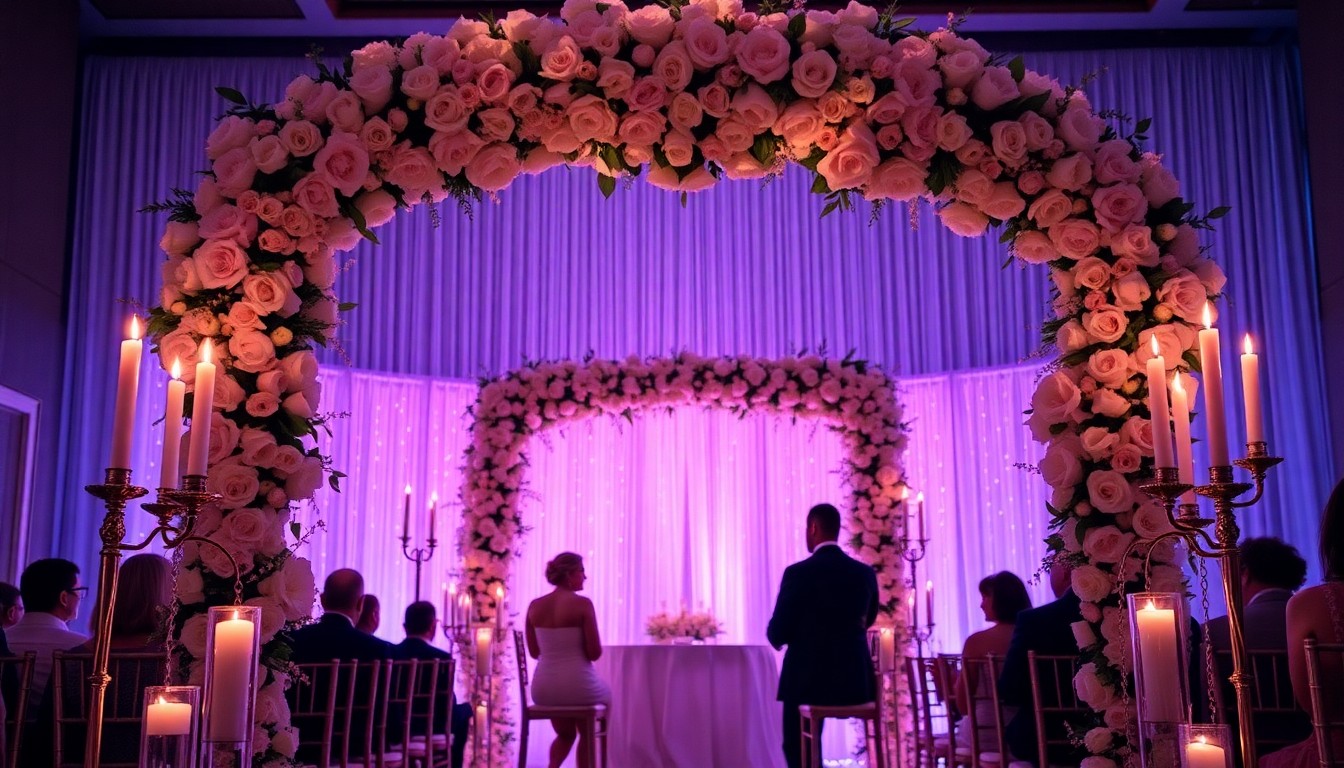 平祐奈の結婚願望がすごい!理想の結婚式も明らかに