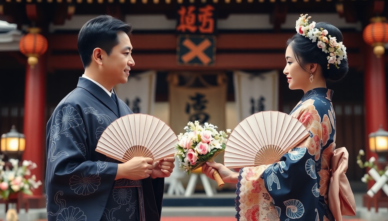 宇治原史規の嫁(結婚)に関する基本情報