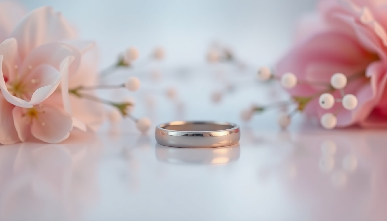 比嘉愛未の結婚状況と独身の理由