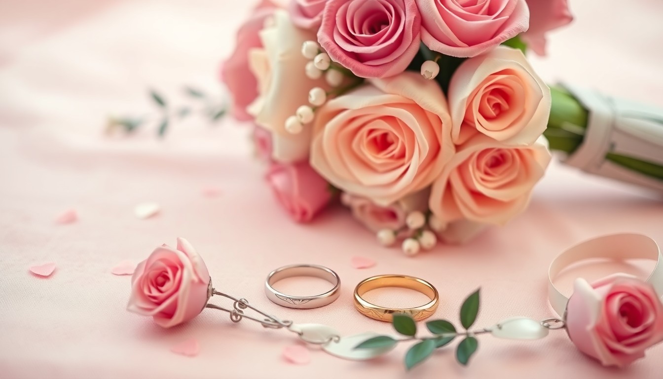 比嘉愛未の最新の恋愛事情