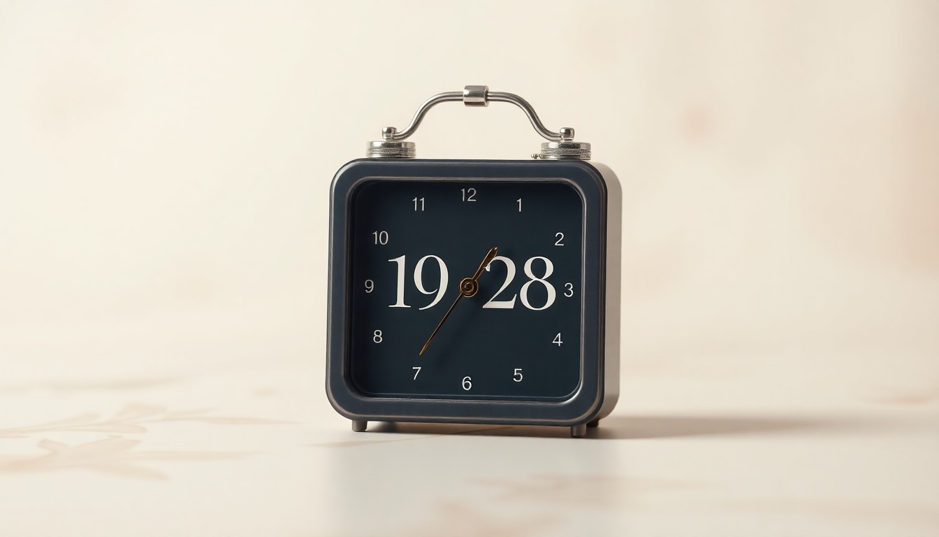 櫻井ももの年齢と生年月日