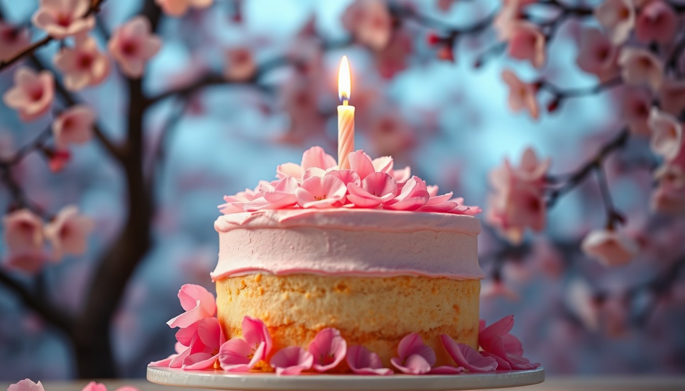 櫻井ももの活動内容とプロフィール