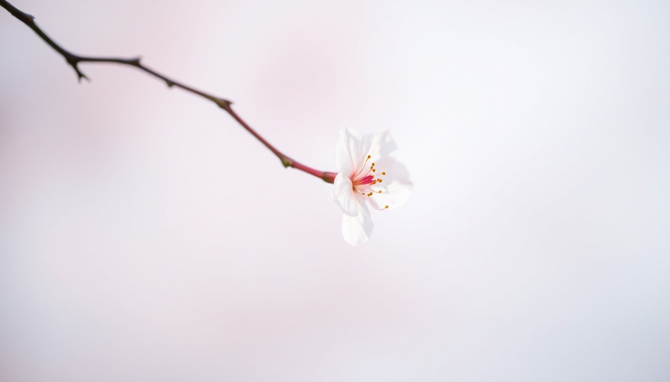 櫻井ももの最近の活動と評価