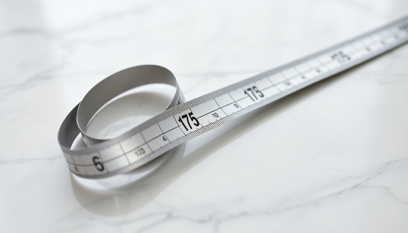 田中樹の身長は175センチ!公式プロフィールを確認