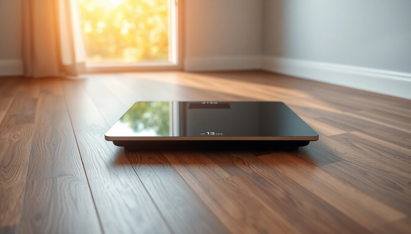 田中樹の体重や体型スタイルは?プロポーションを徹底調査