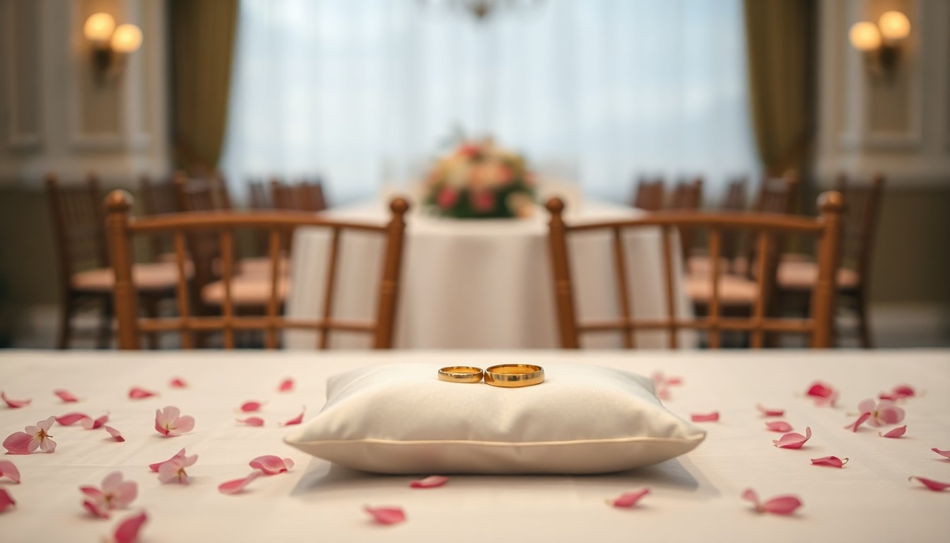 泉健太の妻は誰?名前や顔画像について