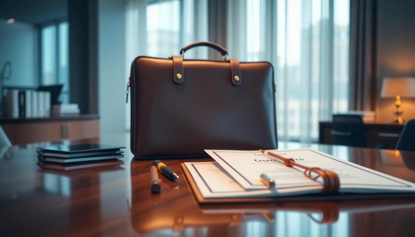 泉健太の妻の職業や経歴について