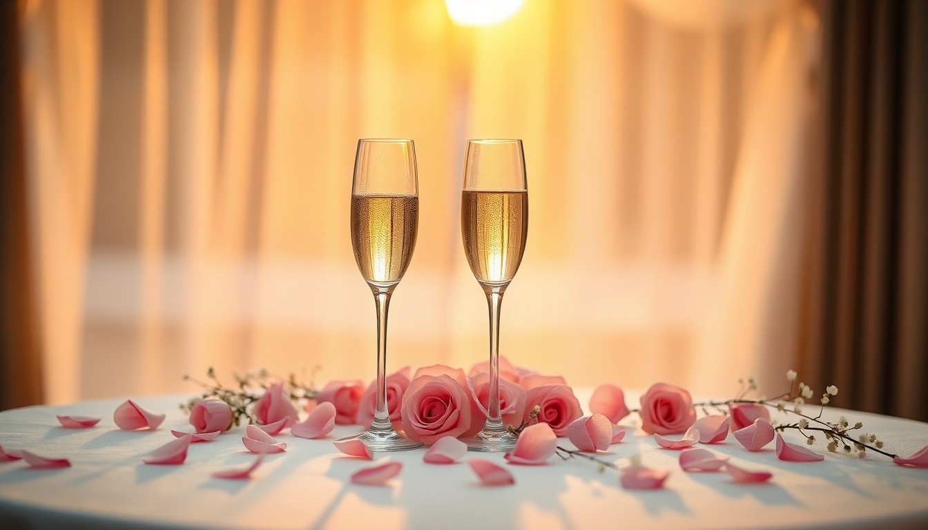 泉健太と妻の馴れ初めや結婚エピソード