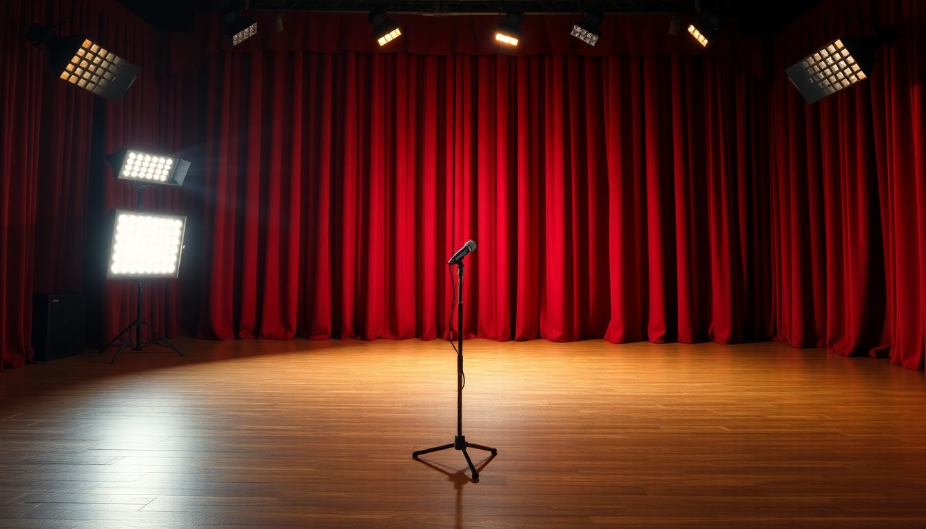 ヒロミは引退していない!最新の活動状況