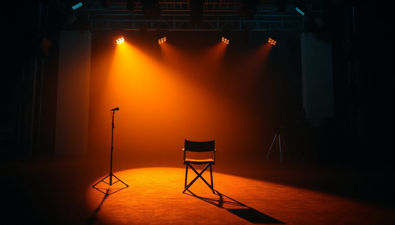 ヒロミの引退説が浮上した理由とは?