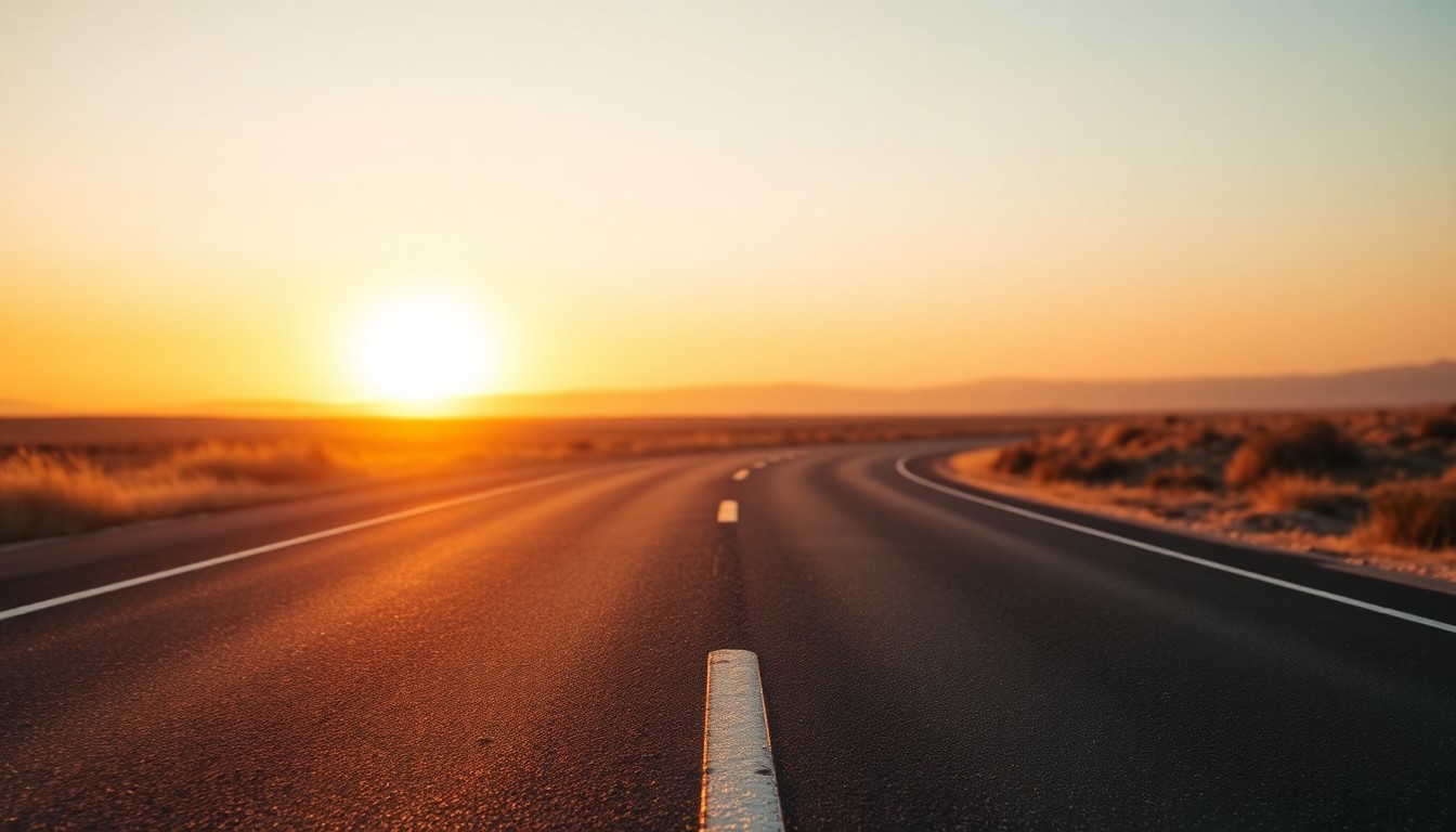 ヒロミの今後の活動と展望について