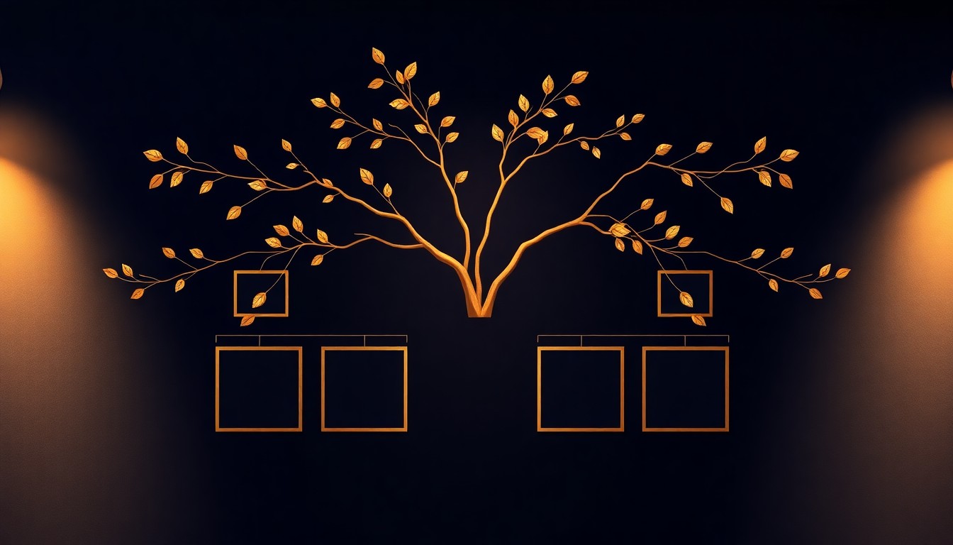 木村拓哉の息子は誰?基本情報を紹介