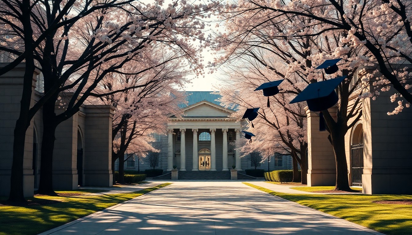 木村拓哉の息子の学歴や進路は?