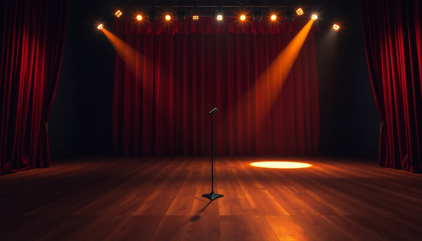 木村拓哉の息子は芸能界入りする可能性は?