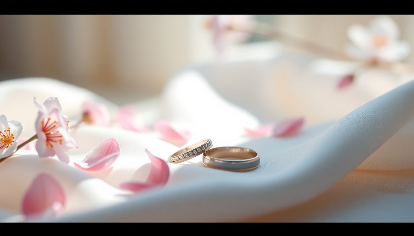 ファーストサマーウイカの旦那は誰?一般男性との結婚の真相