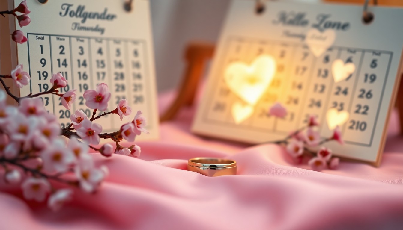 ファーストサマーウイカと旦那の結婚時期と馴れ初めエピソード