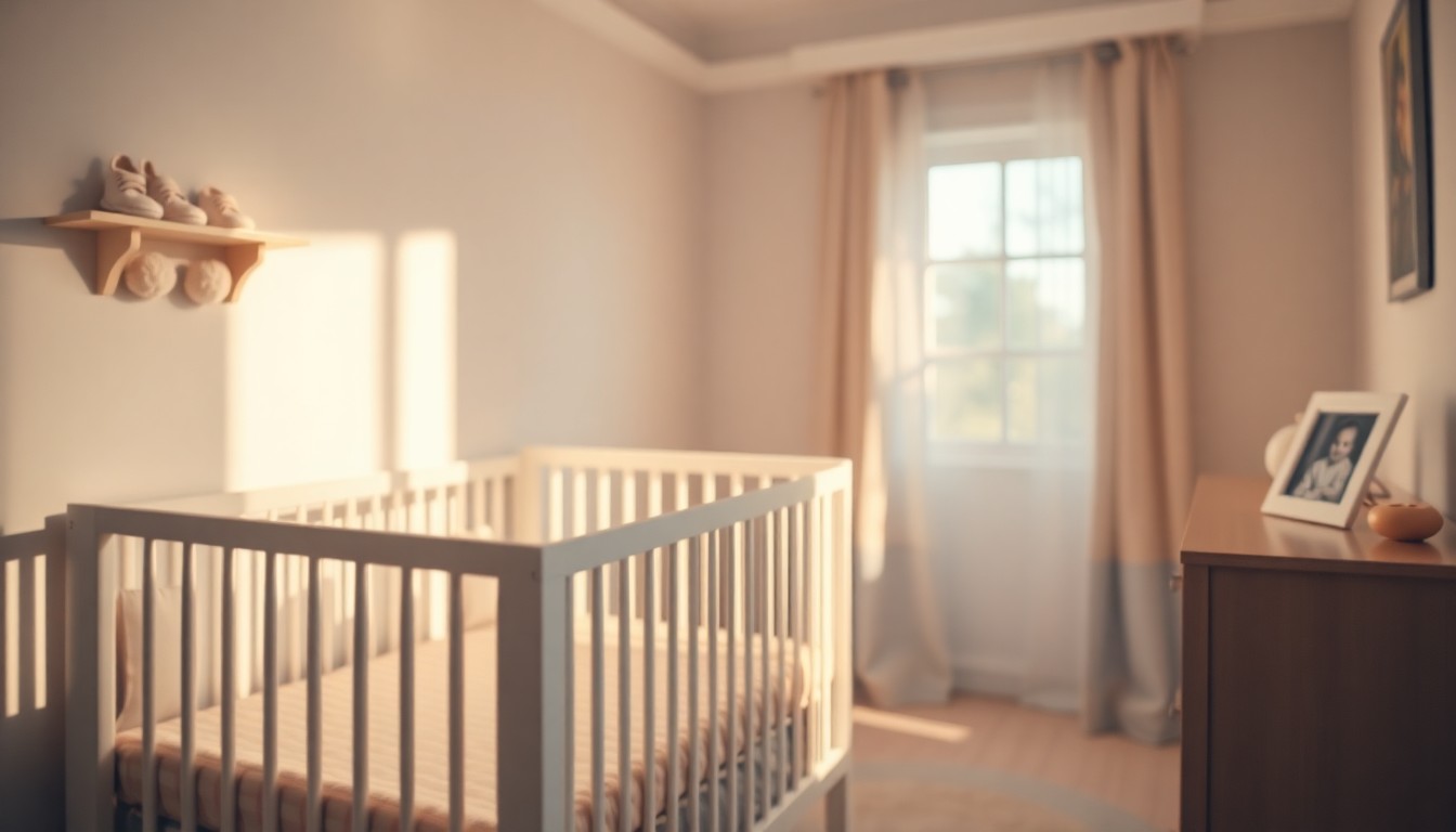 ファーストサマーウイカに子供はいる?出産や家族構成の最新情報