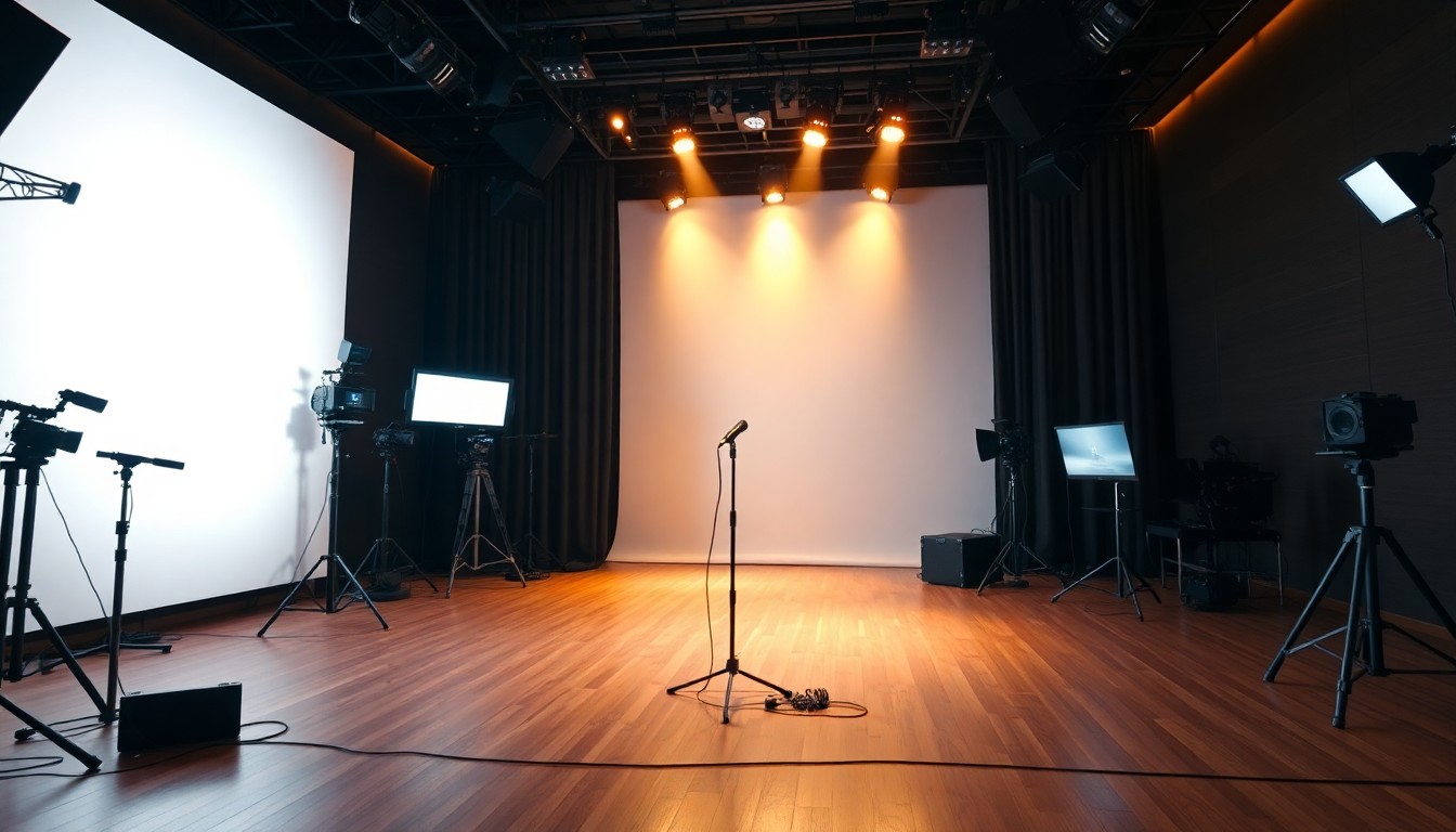 ソニンの現在の活動内容