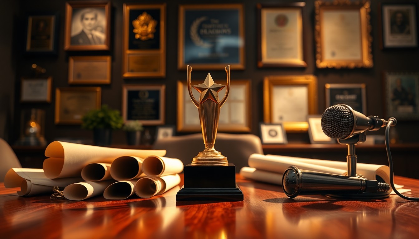 ソニンの経歴と業界での評価