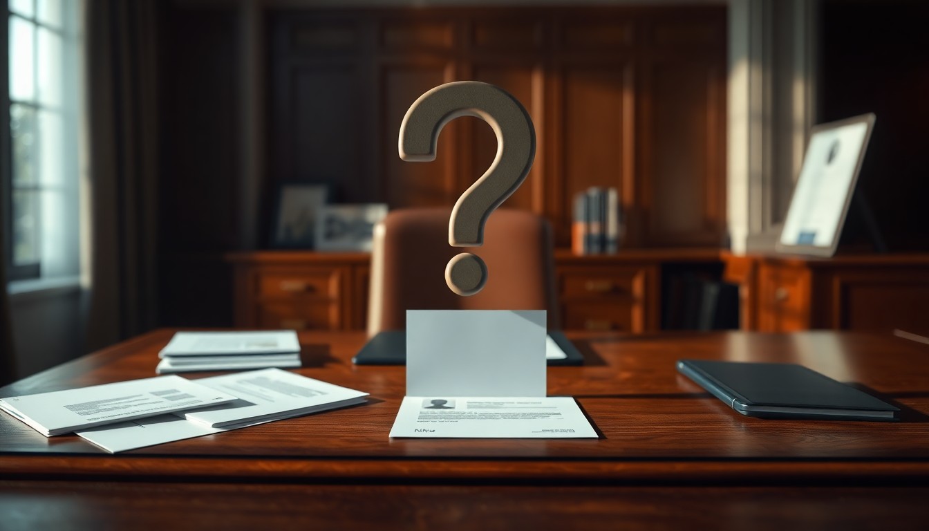 ならはしみきの年齢は公表されていない?