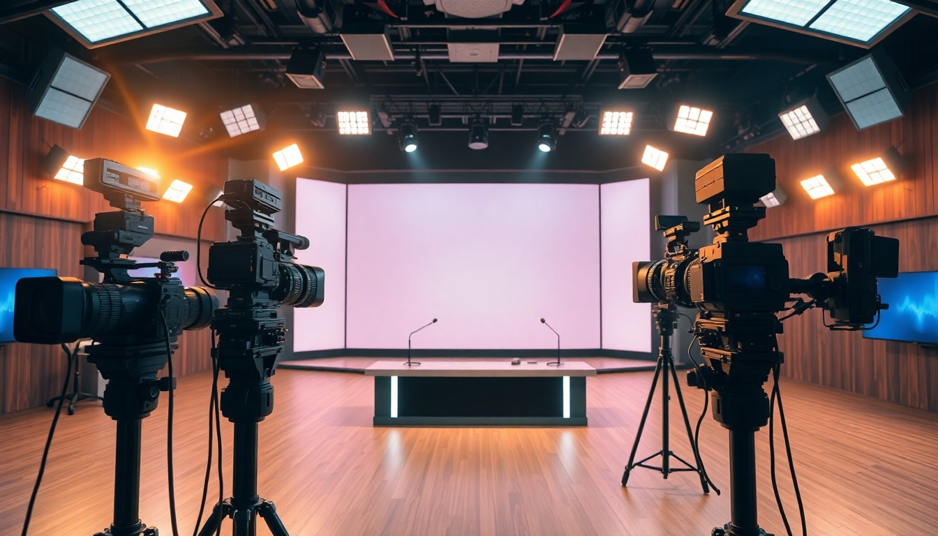 松嶋尚美の現在の活動状況と最新の仕事