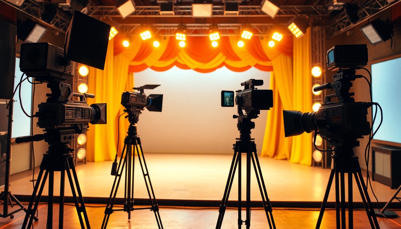 松嶋尚美の経歴とオセロ時代から現在まで