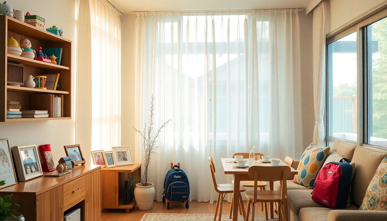 松嶋尚美の私生活と二児の母としての近況