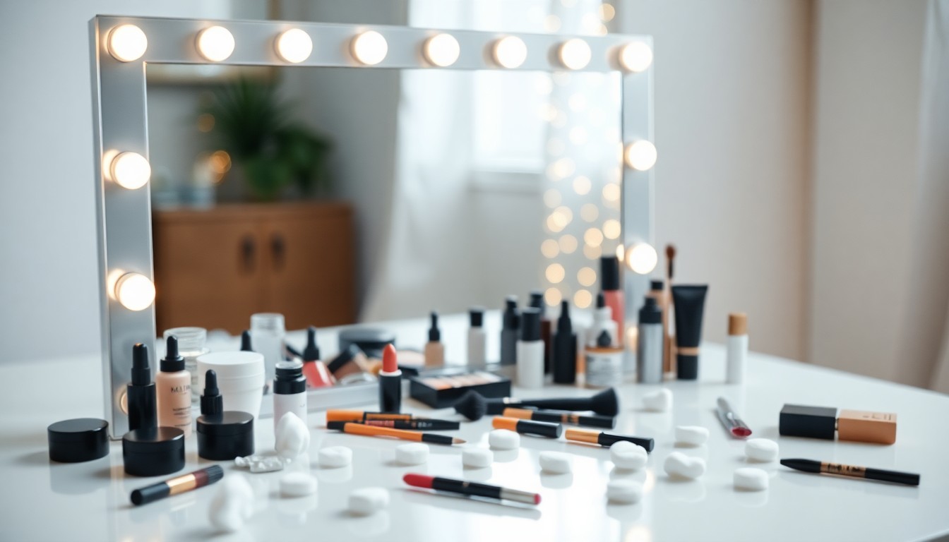 歌広場淳のすっぷんが相葉雅紀に似ていると話題に