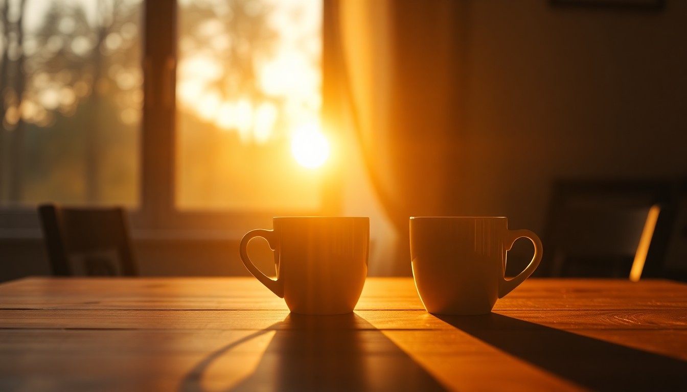 横山裕と弟の感動的なエピソード