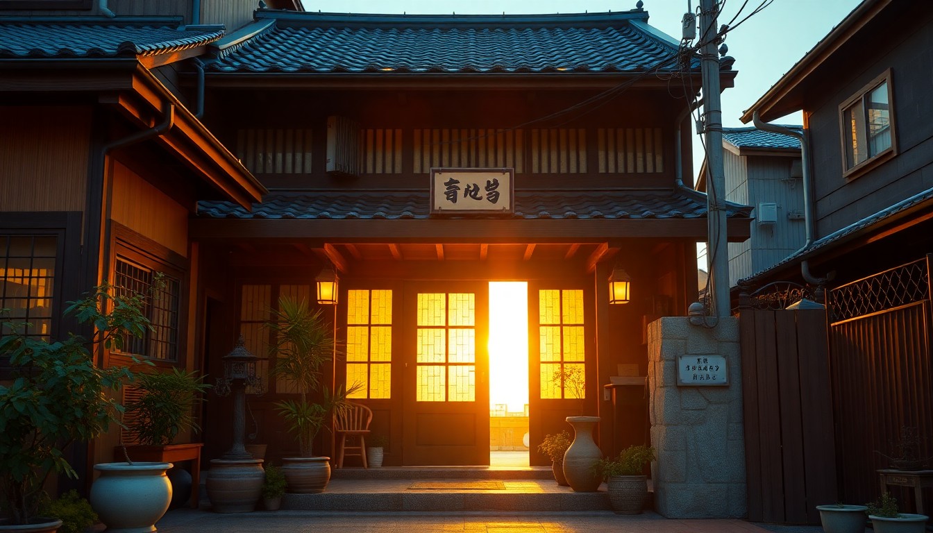 真空ジェシカ ガクの家族構成は?両親や兄弟について調査!