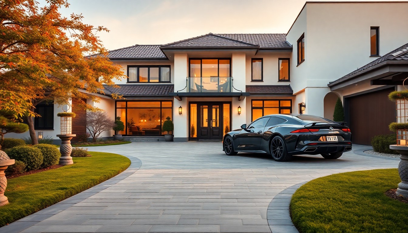 真空ジェシカ ガクの実家は金持ち?職業やエピソードを徹底調査!