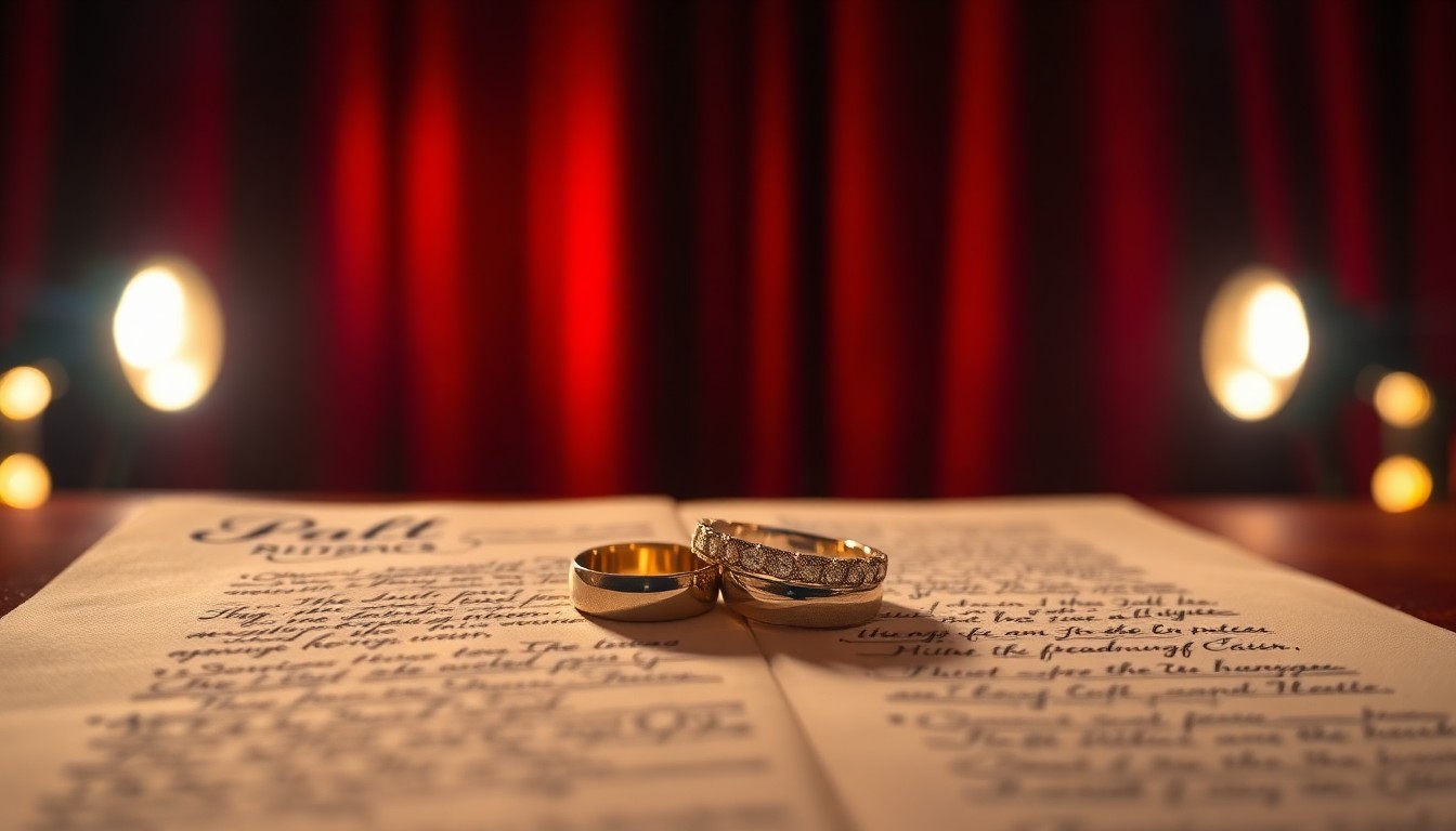 稲垣吾郎の妻役は倉科カナ!舞台での夫婦役が話題に