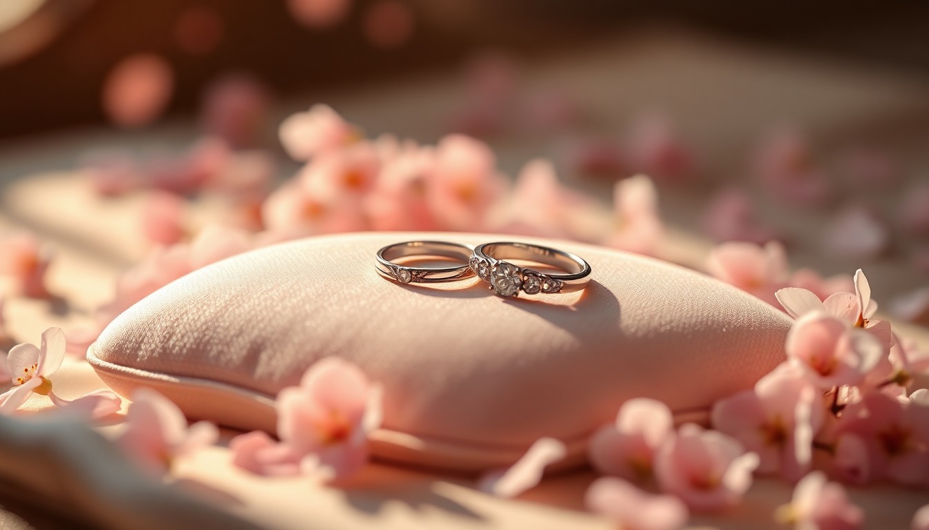 稲垣吾郎は実生活で結婚している?妻はいるのか調査