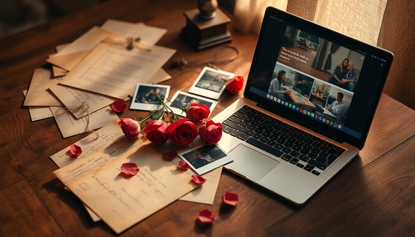 稲垣吾郎の過去の恋愛エピソードと現在の活動