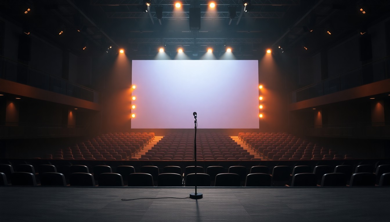 ぐんぴぃの現在の活動と今後の展望