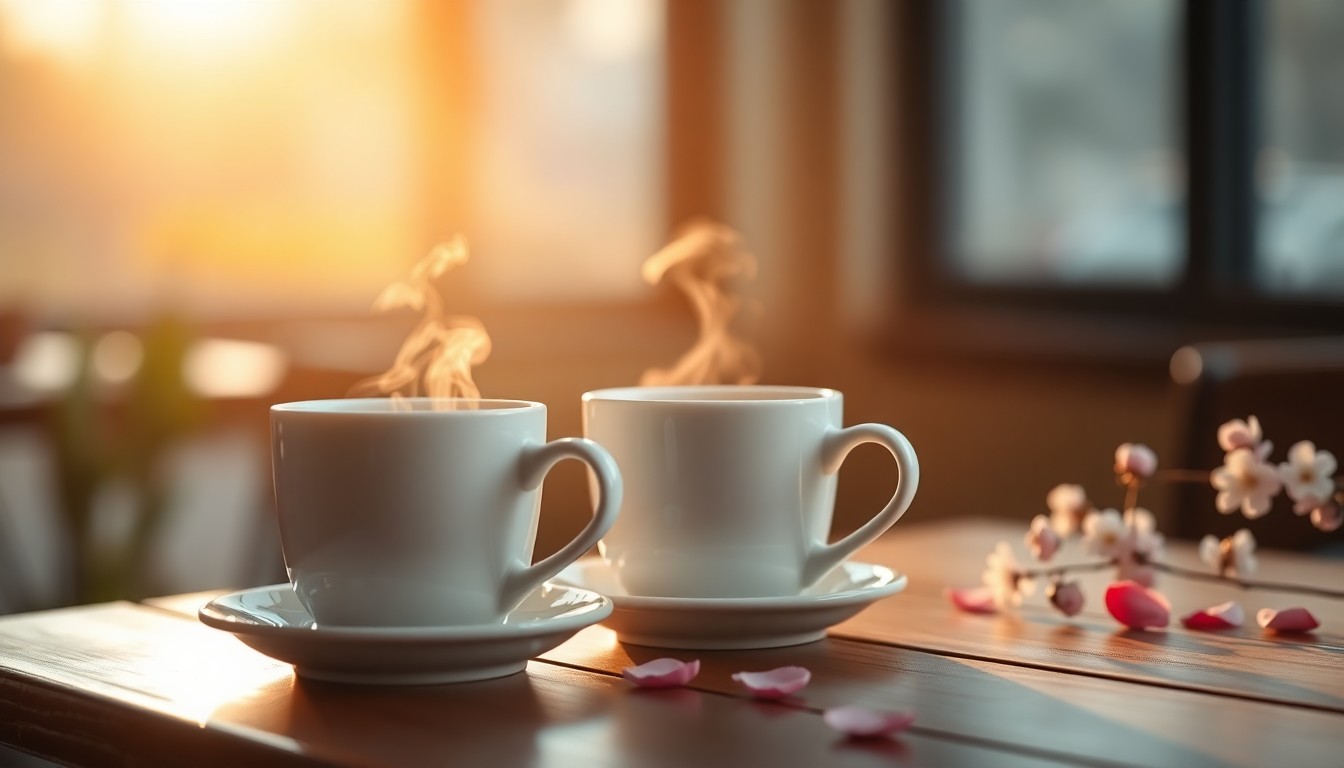 志田彩良の彼氏は誰?熱愛報道を徹底調査