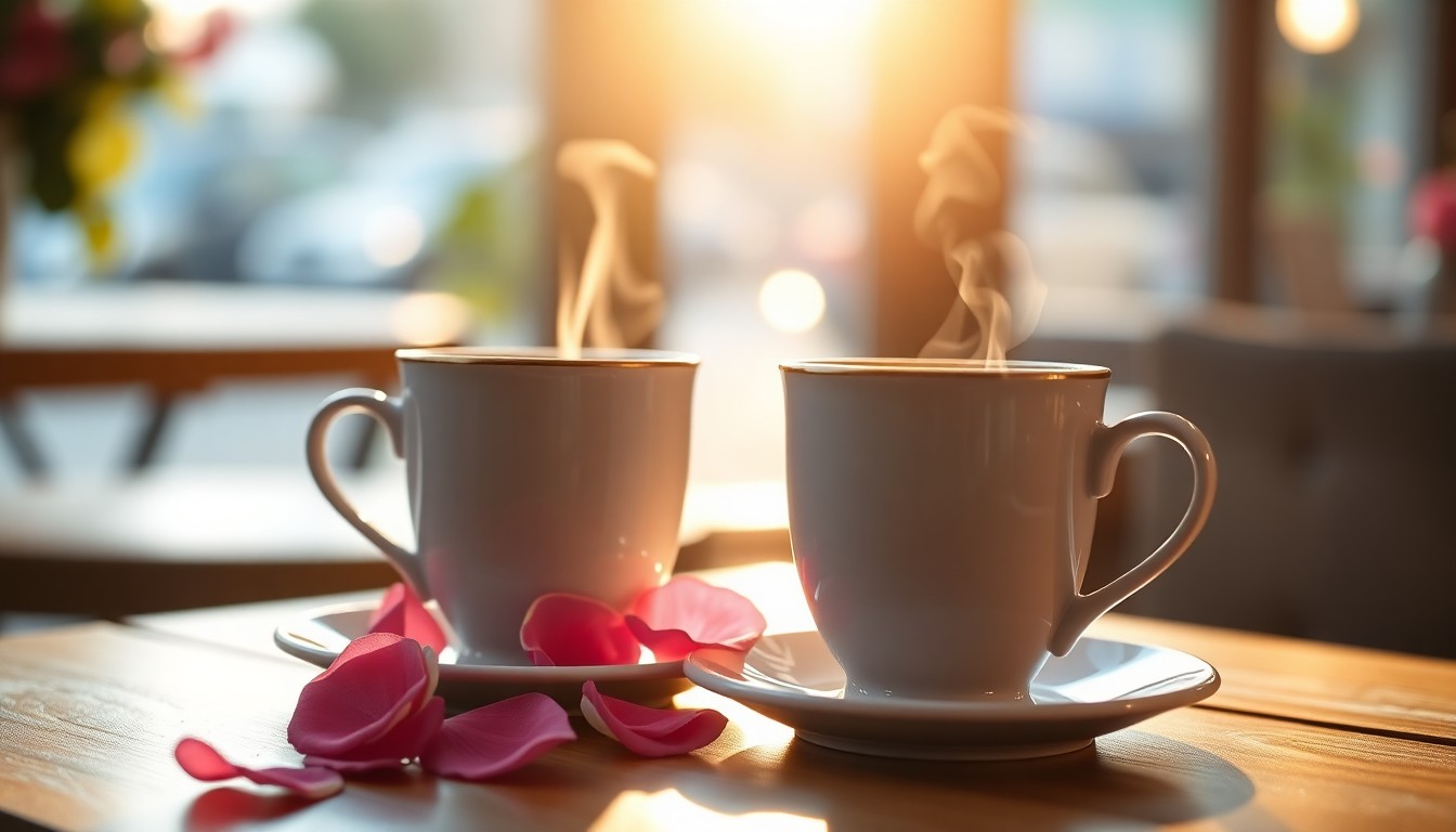 志田彩良の好きなタイプや恋愛観とは