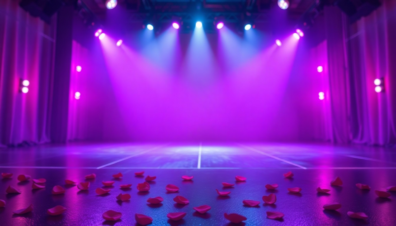 志田彩良の今後の活躍と恋愛の可能性