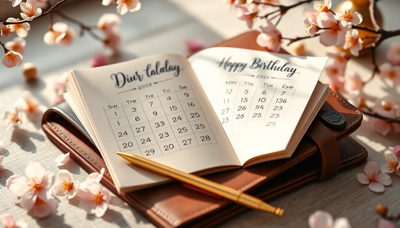 きしたかの高野正成の年齢と生年月日