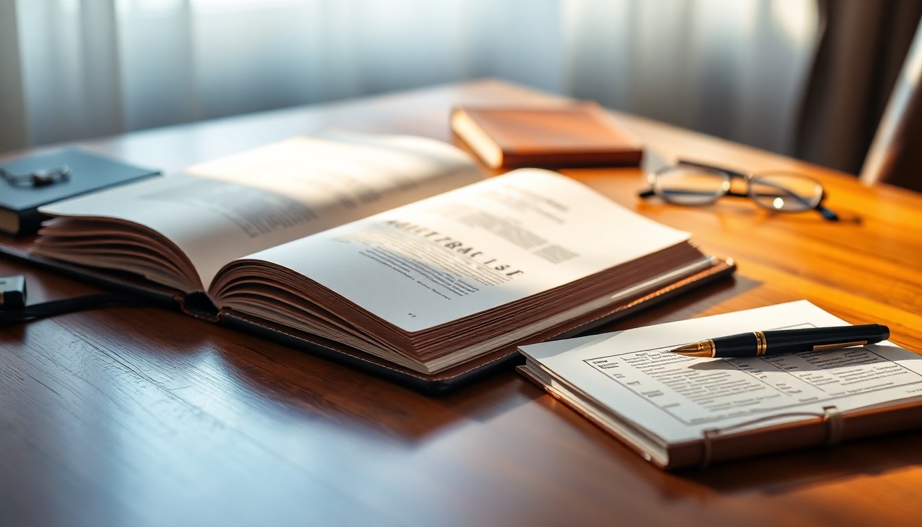 きしたかの高野正成のプロフィールと経歴